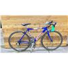 Image 1 : TREK 27 SPEED BIKE