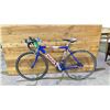 Image 2 : TREK 27 SPEED BIKE