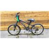 Image 2 : CCM 6 SPEED BIKE