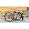 Image 1 : GT 27 SPEED BIKE *FRONT WHEEL NEEDS REPAIR*