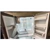 Image 2 : FRIGIDAIRE PROFESSIONAL STAINLESS STEEL FRENCH DOOR FRIDGE WITH ROLLOUT FREEZER & WATER/ICE