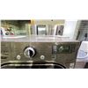 Image 2 : LG FRONT LOAD WASHER & DRYER SET