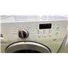 Image 2 : SAMSUNG FRONT LOAD WASHER & DRYER SET