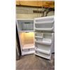 Image 2 : MOFFAT SWING OUT FRIDGE 28"W