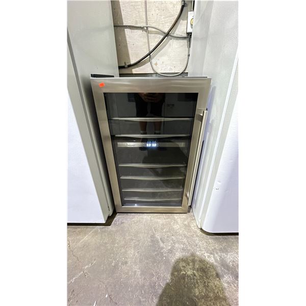DANBY WINE COOLER