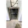 Image 1 : DANBY WINE COOLER