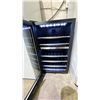 Image 2 : DANBY WINE COOLER