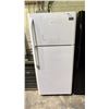 Image 1 : FRIGIDAIRE SWING OUT FRIDGE 31"W