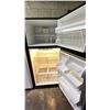 Image 2 : NORGE SWING OUT FRIDGE 30"W