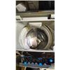 Image 3 : COMFEE TOP LOAD APARTMENT SIZE WASHER