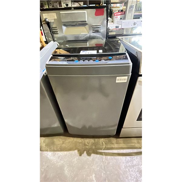 COMFEE TOP LOAD APARTMENT SIZE WASHER