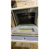 Image 3 : FRIGIDAIRE ELECTRIC COIL TOP STOVE