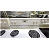 Image 2 : FRIGIDAIRE ELECTRIC COIL TOP STOVE