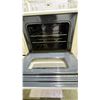 Image 3 : FRIGIDAIRE ELECTRIC COIL TOP STOVE