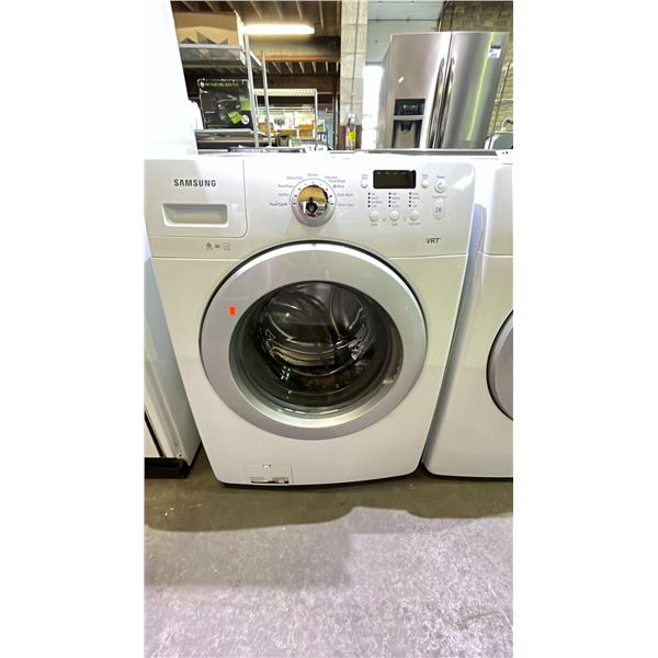 MOFFAT SWING OUT FRIDGE *PARTS & REPAIR*
