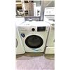 Image 1 : MIDEA FRONT LOAD DRYER