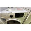 Image 2 : MIDEA FRONT LOAD DRYER