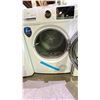 Image 3 : MIDEA FRONT LOAD DRYER