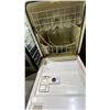 Image 3 : WHIRLPOOL STAINLESS STEEL DISHWASHER FOR *PARTS & REPAIR*