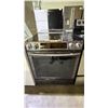 Image 1 : SAMSUNG 5 BURNER INDUCTION TOP/CONVECTION OVEN