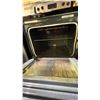 Image 3 : WHIRLPOOL 4 BURNER OVEN