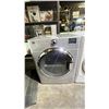 Image 1 : GREY MAYTAG 2000 SERIES DRYER