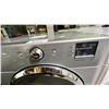 Image 2 : GREY MAYTAG 2000 SERIES DRYER