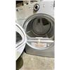 Image 3 : GREY MAYTAG 2000 SERIES DRYER