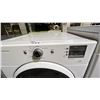 Image 2 : WHITE MAYTAG 2000 SERIES DRYER