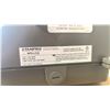 Image 2 : STANPRO WPS-LC SMALL WALLPACK 40W 4000K LIGHT