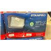 Image 3 : STANPRO WPS-LC SMALL WALLPACK 40W 4000K LIGHT