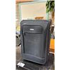 Image 1 : PACIFIC SOFT SHELL LUGGAGE
