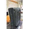 Image 2 : PACIFIC SOFT SHELL LUGGAGE