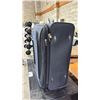 Image 3 : PACIFIC SOFT SHELL LUGGAGE