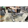 Image 2 : ATLANTIS DECLINE ABDOMINAL BENCH