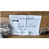 Image 2 : *NEW IN BOX* 1" AIR IMPACT WRENCH