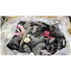 Image 2 : GAYLORD FULL OF MENS/WOMENS FOOTWEAR