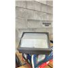 Image 2 : STANPRO SMALL WALLPACK 4000K LIGHT **WATTAGE WILL VARY**