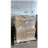 Image 1 : PALLET OF TOY BUBBLE GUNS *MUST TAKE ALL ON PALLET*