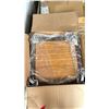 Image 3 : 2 PALLETS OF ASSORTED FURNITURE PARTS & PIECES *MUST TAKE ALL*