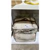 Image 1 : COMFORTER SET