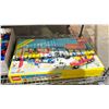 Image 2 : SHELF OF LEGO