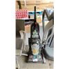 Image 1 : BISSELL STAND UP VACUUM