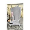 Image 2 : LARGE INDUSTRIAL GREY HOTSY AUTOMATIC PARTS WASHER