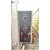 Image 8 : LARGE INDUSTRIAL GREY HOTSY AUTOMATIC PARTS WASHER
