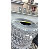 Image 2 : 3 EXTRA LARGE TRACTOR TIRES