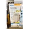 Image 2 : 2 - MIDEA 3-IN-1 PORTABLE 5,000 BTU AIR CONDITIONERS