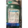Image 3 : ACETYLENE BOTTLE **STRAP & DOLLY NOT INCLUDED**