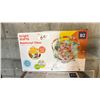 Image 3 : ASSORTED BABY ITEMS *WORKING CONDITION UNKNOWN/MAY BE MISSING PARTS AND/OR PIECES*