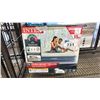 Image 1 : INTEX QUEEN SIZE AIR MATTRESS